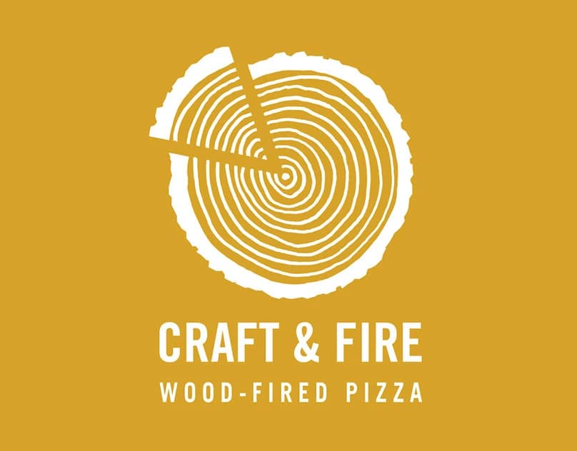 Craft & Fire