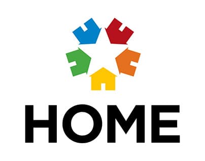Housing Authority of the City of El Paso