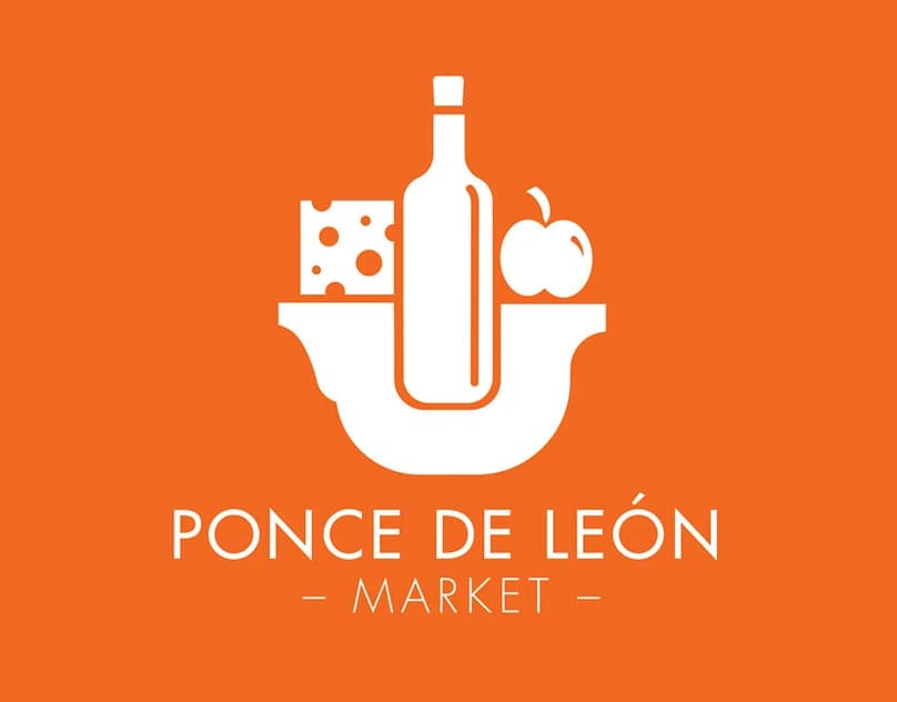 Ponce De León Market