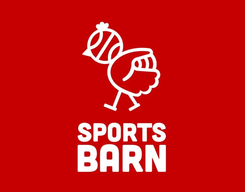 Sports Barn