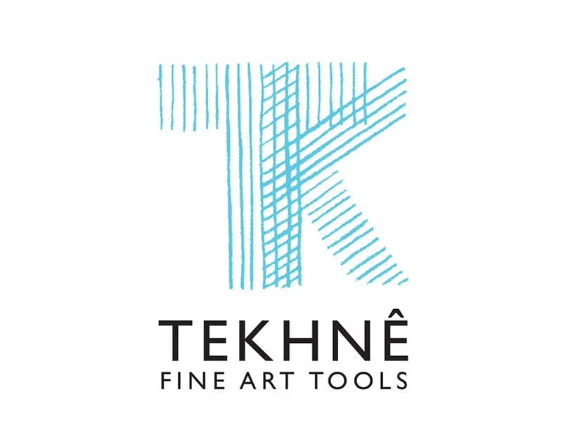 Tekhne