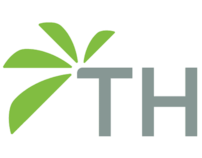 Tropicana Homes